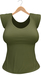 Koko8
