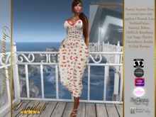 Invidah* WTF Outfit (Boxed WEAR or Rezz to unpack)