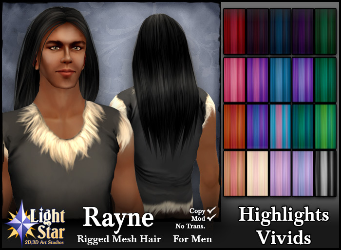 *LightStar-Hair-Rayne-Highlights-Vivids