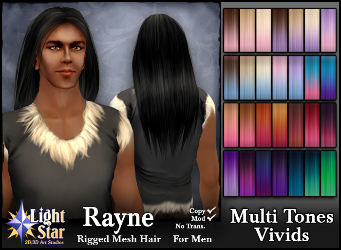 *LightStar-Hair-Rayne-MultiTones-Vivids
