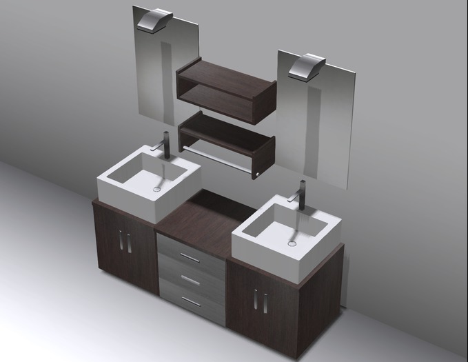 Bathroom_furniture_001_mesh_box