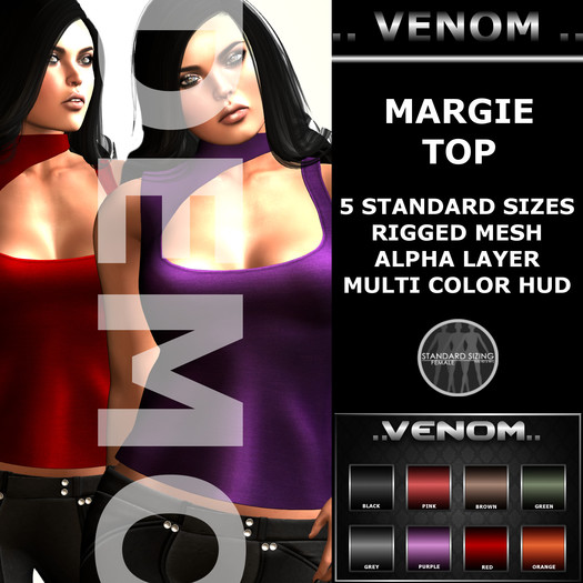 QFB .::VENOM::.