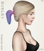 Lisbeth