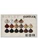 Hud sampler