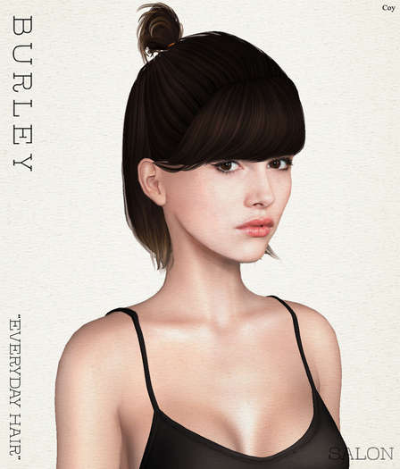 [BURLEY]_Lily_Browns (wear)