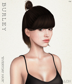 [BURLEY]_Ellie_II_LightBlondes (wear)