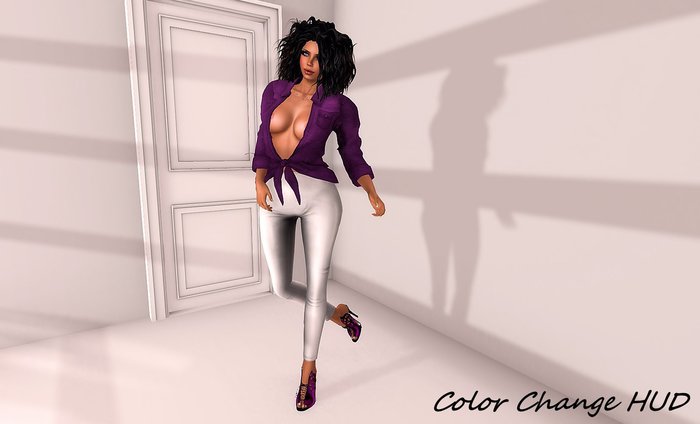 .::LiX::.Peggy Sue Complete