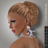 FaiRodis Mirabella  hair black1 DEMO