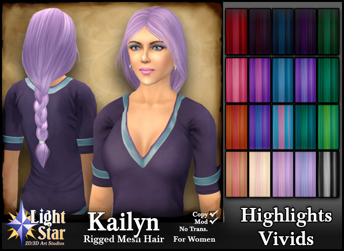 *LightStar-Hair-Kailyn-Highlights-Vivids 