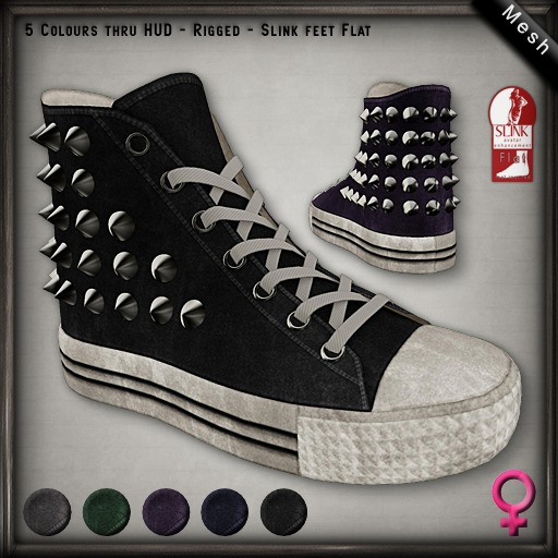 20.FIVE Mesh - Beaded Top