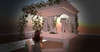 Weddingpodium 003