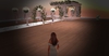 Weddingpodium 005