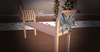 Weddingpodium 006