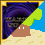 WS / tree sand