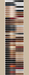 Tags ombres