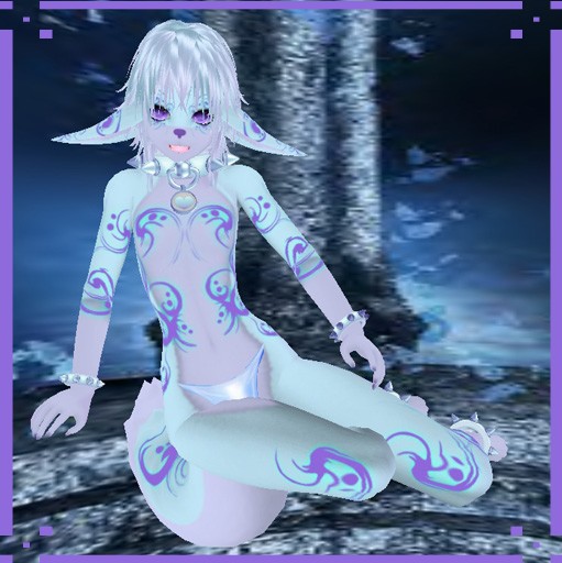 Aoi Murasaki