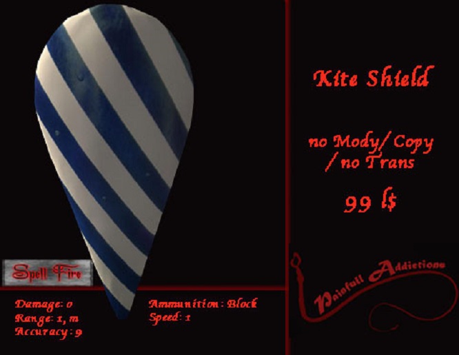 .:PA:. Kite Shield 11
