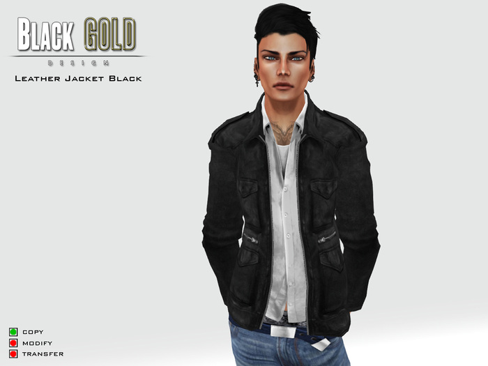 *** BG *** Ankle Boots Mimetic Sneakers