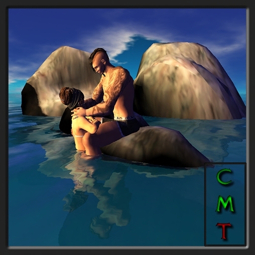 PoolFlirt VKSLX