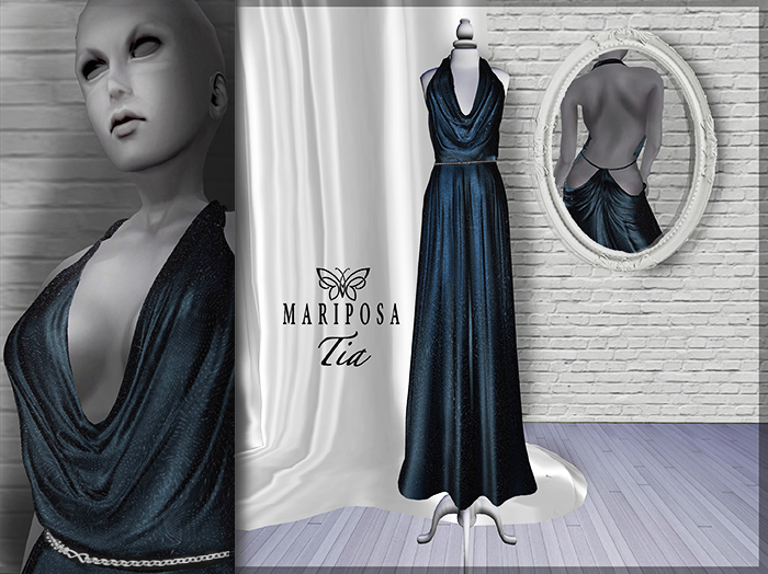 mariposa formal dresses Jovani 09693 prom dress on sale main image 0