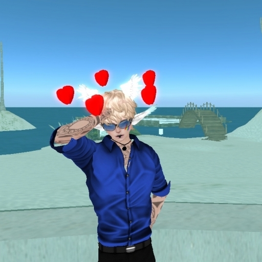 +AS+ Love Hearts Valentine's Day GIFT
