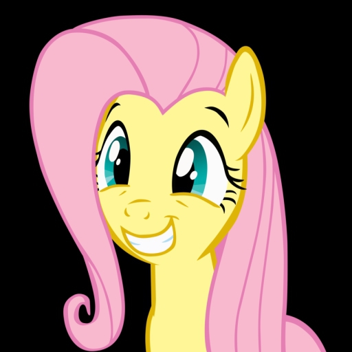 Squee Bumper