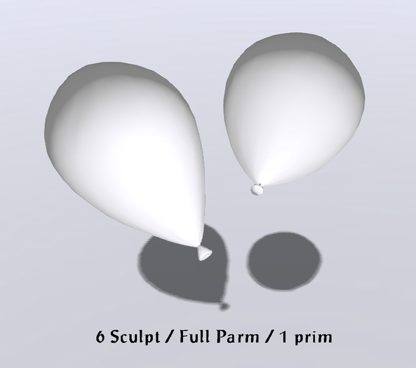 6 Sculpt Box