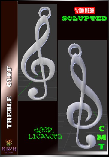 MWH treble_clef