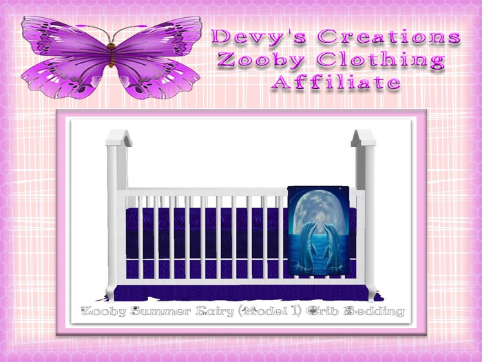 dolphin crib bedding