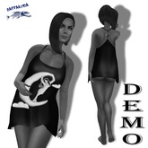 Top "Melancholy" DEMO