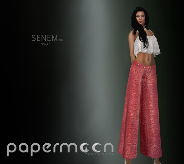 PaperMoon- Joyful Dress Teal ( Add Me )