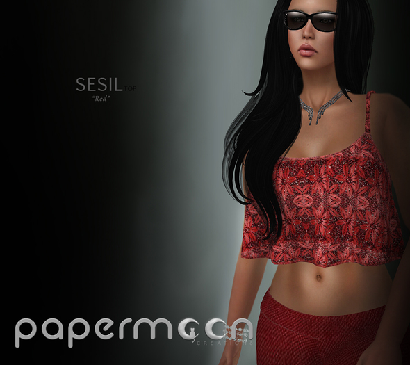 PaperMoon- Joyful Dress Teal ( Add Me )