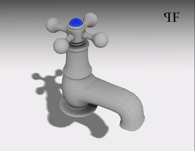 Tap 007