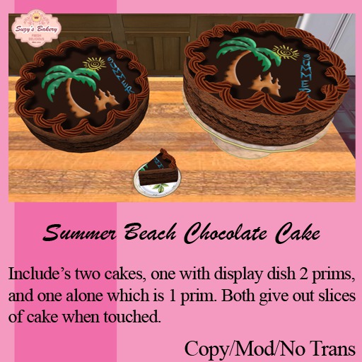 Holiday Bell Cake [Boxed]