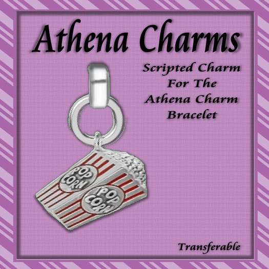 SF Athena Eggplant Leather Bracelet (Open)