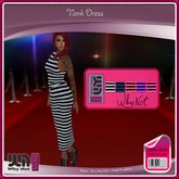 Tank Dress WN