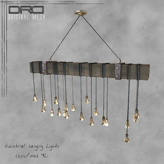 -DRD- lobby couch pg fx