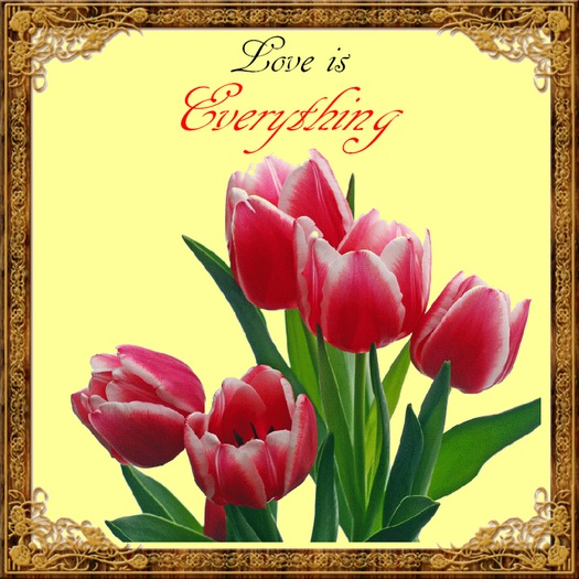 love3