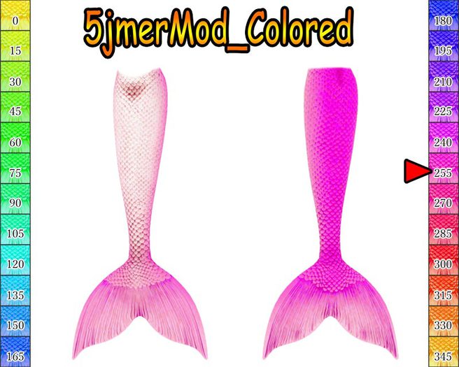 5jmer Mod_Colored-255
