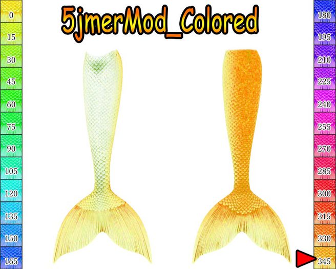 5jmer Mod_Colored-345