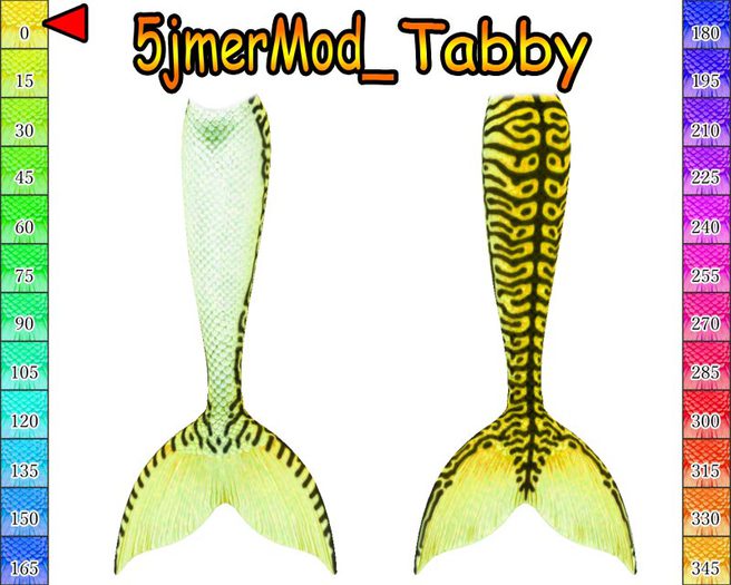 5jmerMod_Tabby-0