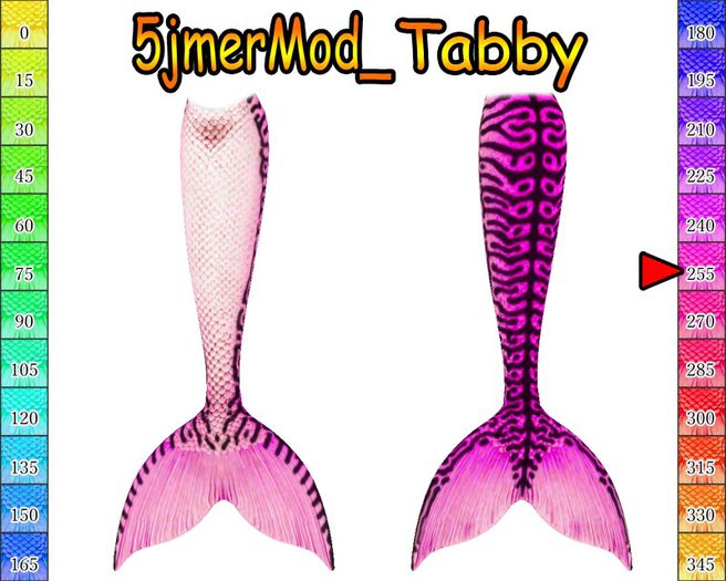 5jmerMod_Tabby-255
