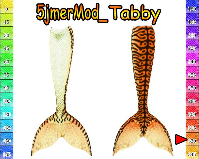 5jmerMod_Tabby-330