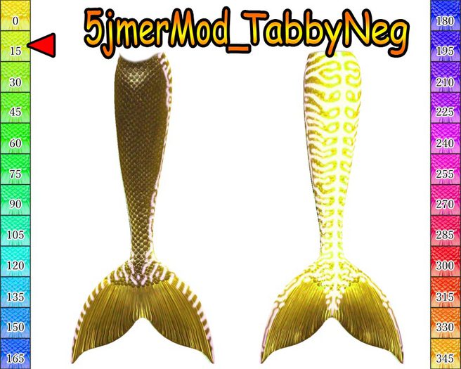 5jmer Mod_TabbyNeg-15