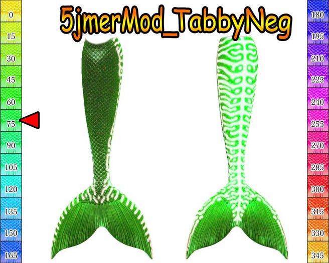 5jmerMod_TabbyNeg-75