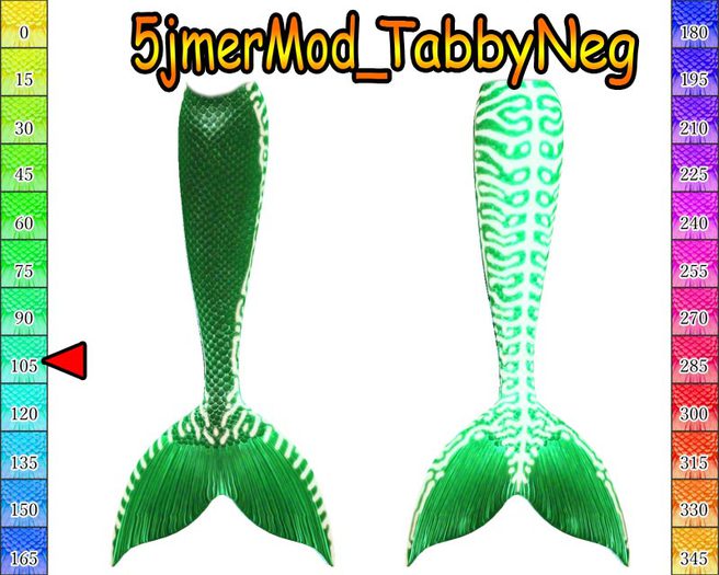 5jmerMod_TabbyNeg-105