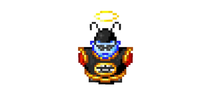 2D King Kai Package