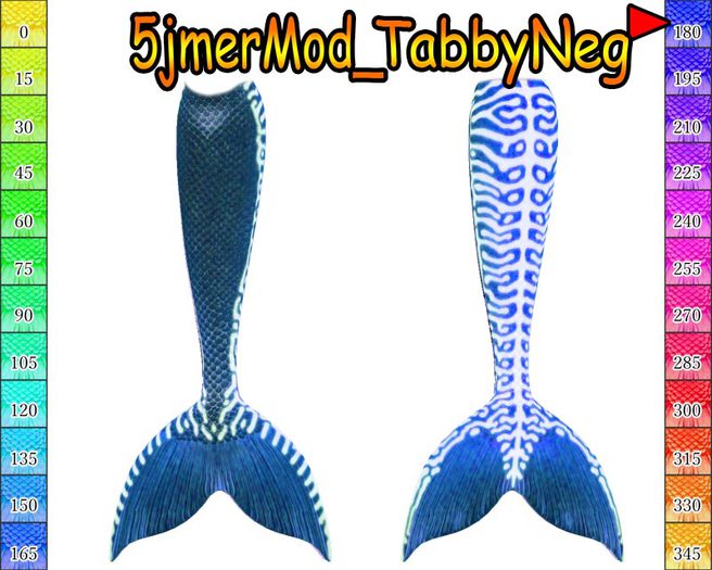 5jmerMod_TabbyNeg-180