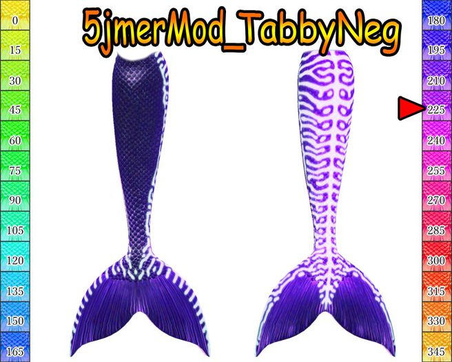 5jmerMod_TabbyNeg-225