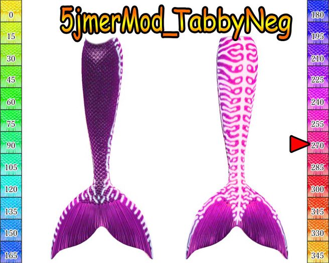 5jmer Mod_TabbyNeg-270